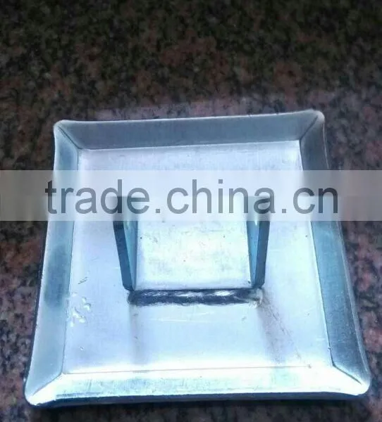 Stabilizer Legs / Trailer Jacks / Jack Legs photo-4