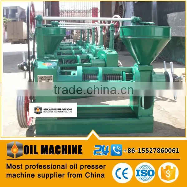 Equipment Agricultural Natural Fresh Green Automatic Tea Seed Oil Tea Camellia Seed Oil Price, Tea Seed Powder for Sale photo-4