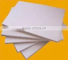 A4 Size Glossy Photo Paper Wholesale photo-5