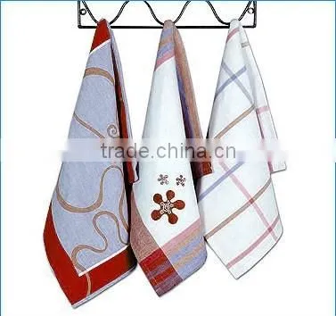 2015 Latest Best Towel Stocklots to Sale