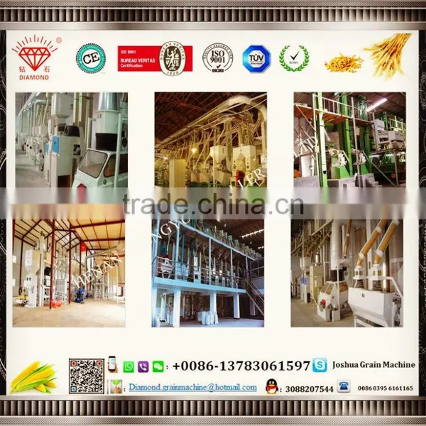 China Gold Supplyer Destoner Machine for Africa Market for Sale photo-4
