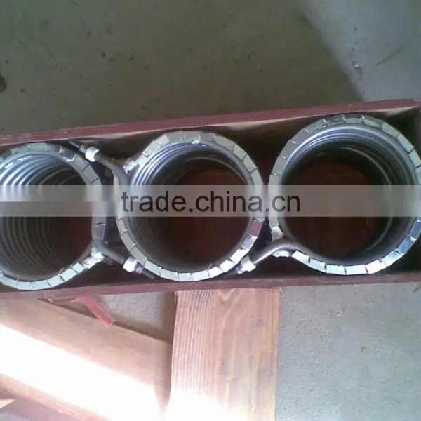 Non-environmental Pollution Firewood Briquette Machine photo-6