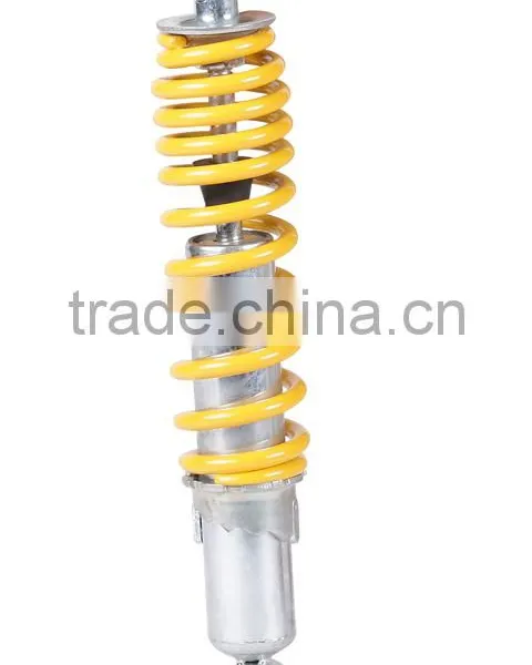 All Models ATV Shocks For Sale photo-4