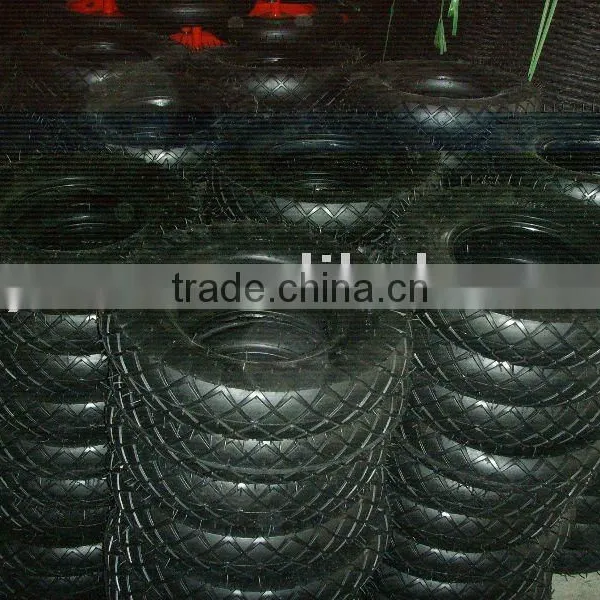 Wheelbarrow Tyre 3.50-8 High Quality & Competitive Price