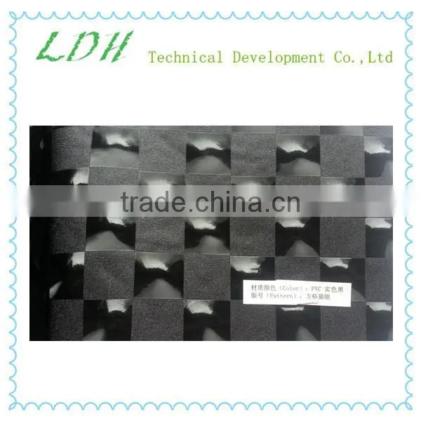 New Decorative Color Pvc Cold Lamination Film