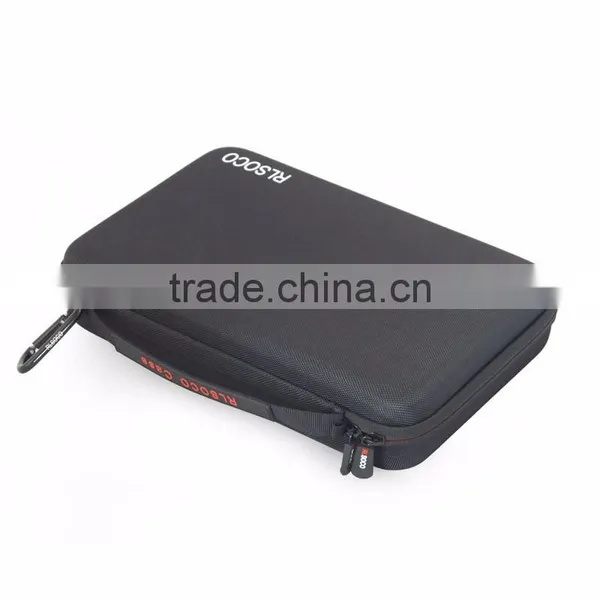 Protective and Portable Eva Tool Case photo-5