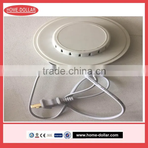 HOT Sale Cheap Decorative Light photo-3