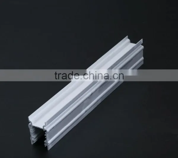 Quality Guarantee Aluminium Profile Led for Hot Sale , Factory Professional Production photo-3