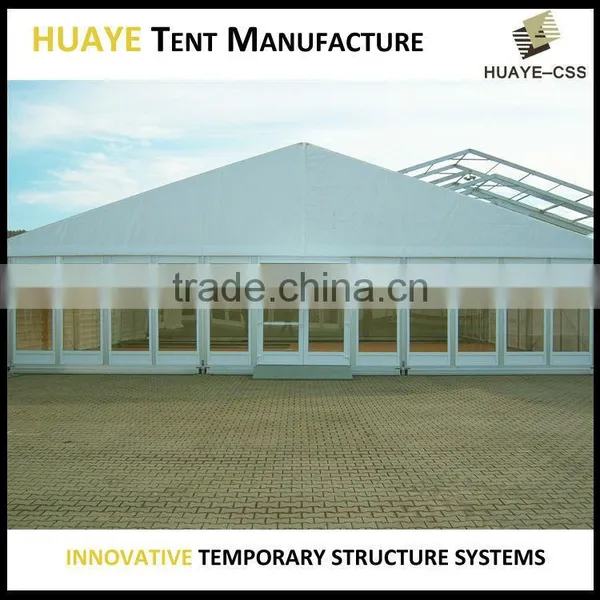Big Tent for Party Event Tent 20x35m 500 People Tent for Sale photo-4