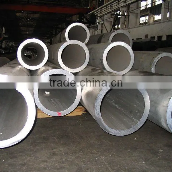 C45 Steel Pipe
