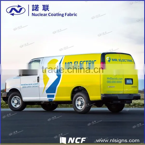Matte Wrap Car Removable Self Adhesive Vinyl Rolls Wholesale photo-2