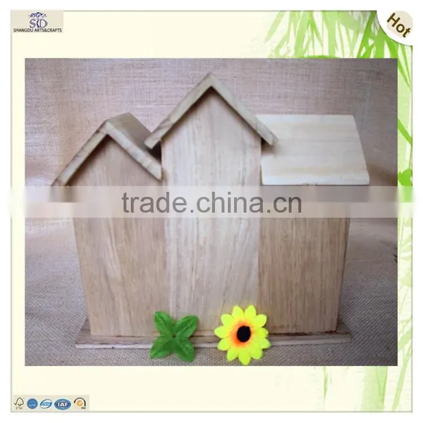 Горячая продажа петлевых клеток для птиц на пороге photo-6
