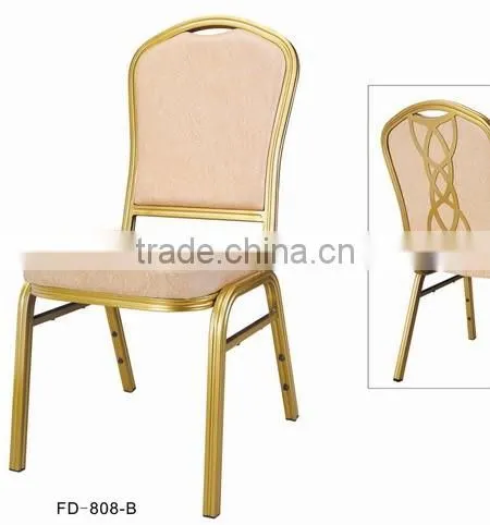 The Conference /Office Chair photo-3