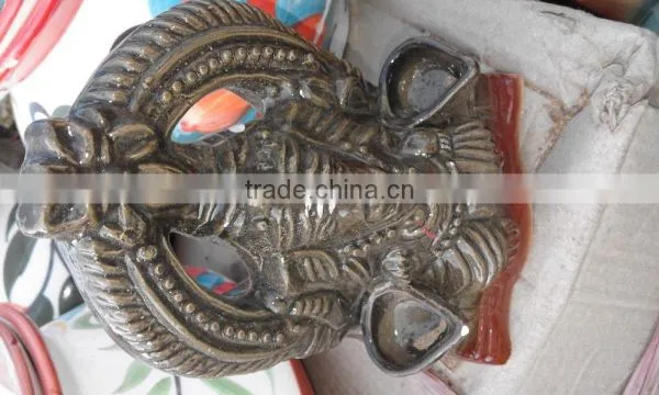 Lord Ganapathy photo-2