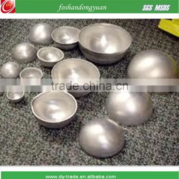 Decorative Metal Balls 6mm-1000mm photo-2