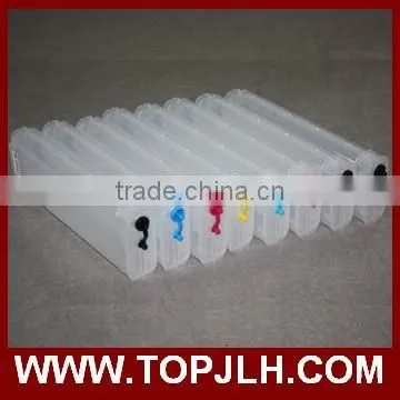260Ml Ink Cartridge for HP Z2100 With Chip Ink Cartridge photo-6