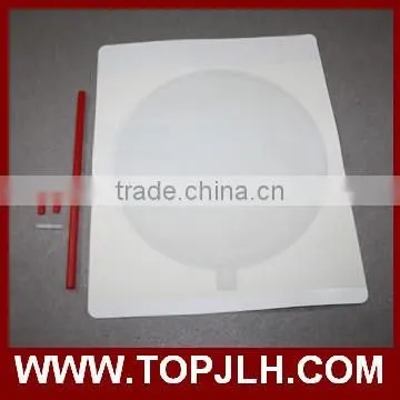 Printing Paper Balloons, Printable Diy Photo Balloons photo-4