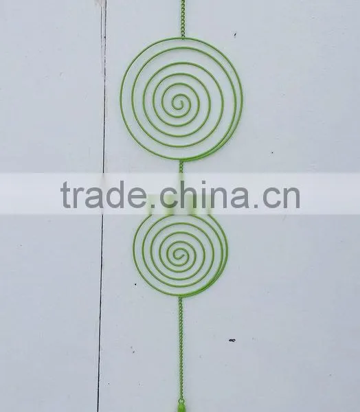 Decorative Doorbell Covers photo-3