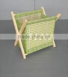 Book Rack Price photo-3