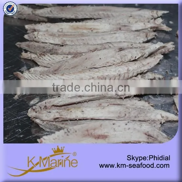 Wholesale Health Food photo-4