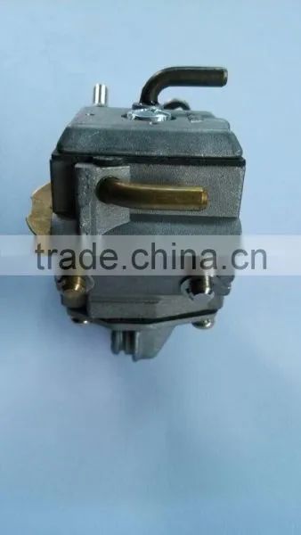 Carburetor /Karburator MS440 MS 440 460 044 046 Chainsaw / Chain Saw Parts photo-3