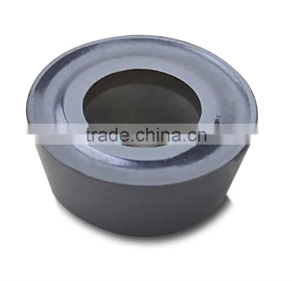 Professional Maufacturing KMJ-1908 Good Performance CNC Milling Cutter ,CNC Machine Turning Tools