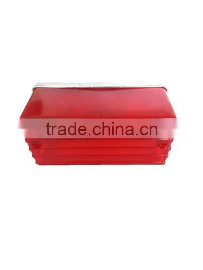 Bike Rear Light Used for Motorcycle photo-4