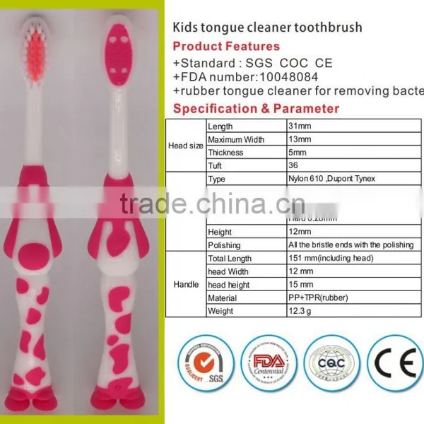 Natural Bristle Body Brush Natural Boar Bristle Hair Brush Metal Bristle Hair Brush