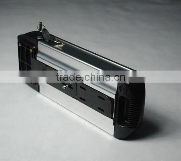 Lfp e Bike Battery