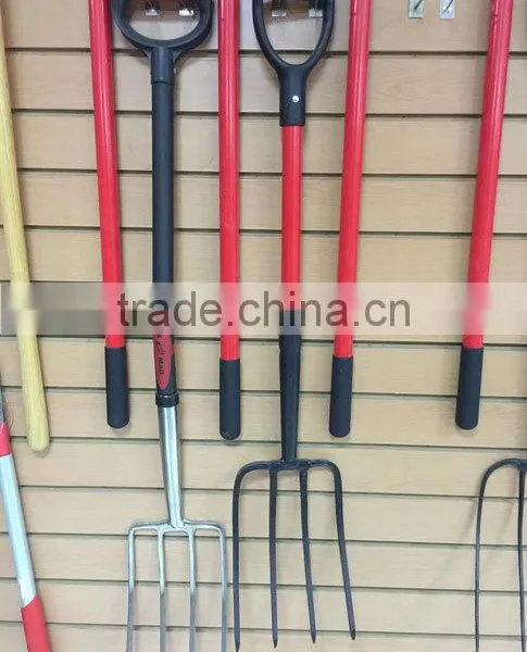 Fork Head photo-4