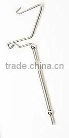 Whip Fishers photo-2