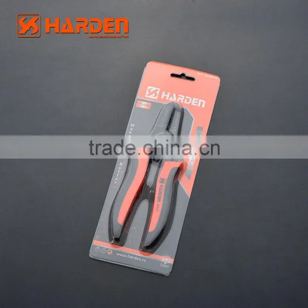 Professional Electric Wire Cutter Stripper photo-3