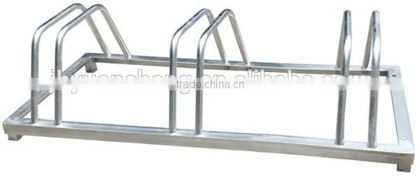 Bicycle Stand photo-2