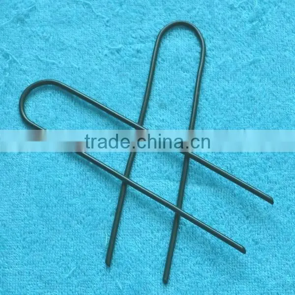 High Quality 6'' Ground Stake photo-3