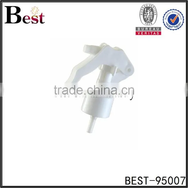 Discount 28/410 Pressure Trigger Sprayer Garden pp Plastic Trigger-sprayer 28/410 Hand Sprayer Supplier photo-6