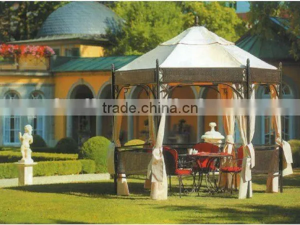 Leisure Furniture, Leisure Umbrella