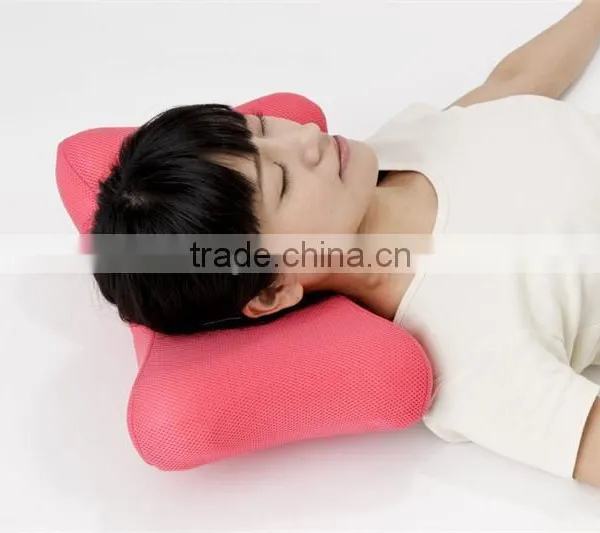 Sports Fitness Cushion photo-4