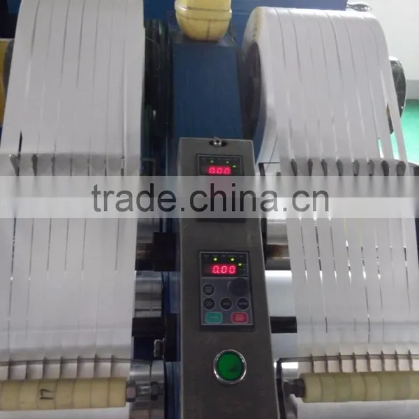 Great Fitting High Temperature Ptfe Tape photo-3
