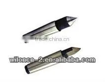 Carbide Finial