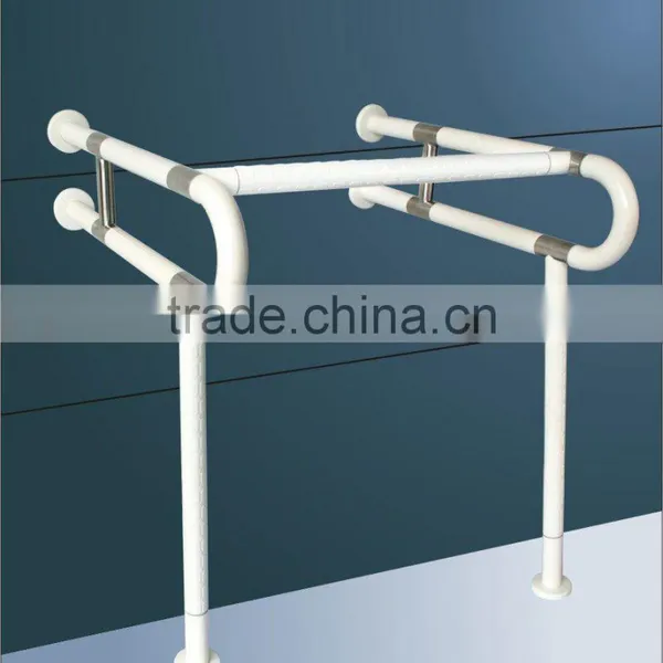 Grab Bars