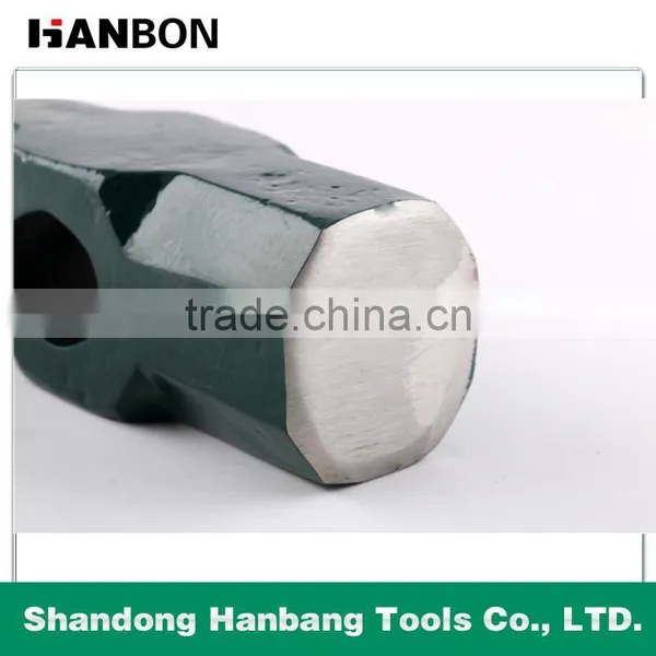 Multifunctional Octagonal Hammerhead photo-4