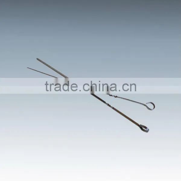 BBQ Tool, BBQ Fork