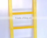 Fiberglass Ladder