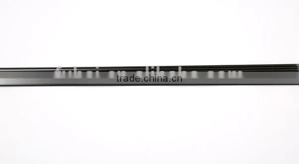 Fiberglass Antenna Rod for Car/cheap Car Radio Antenna photo-3