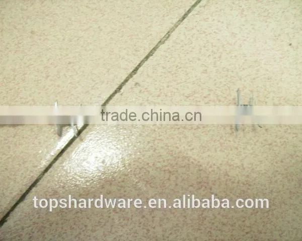 High Tensile Barbed Wire per Roll photo-6
