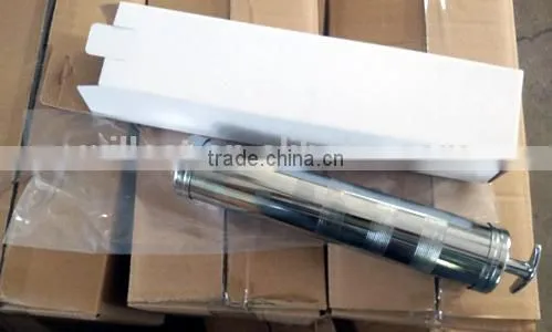 Oil Suction Gun 500cc OG500X01 photo-3