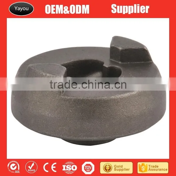 Power Tool Impactor photo-3