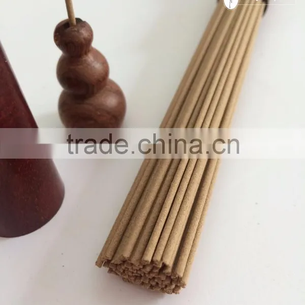 Best Quality Oud Incense With Pure Agarwood Basic Ingredients - Vietnam Oud - 40 Minutes Long Burn photo-2