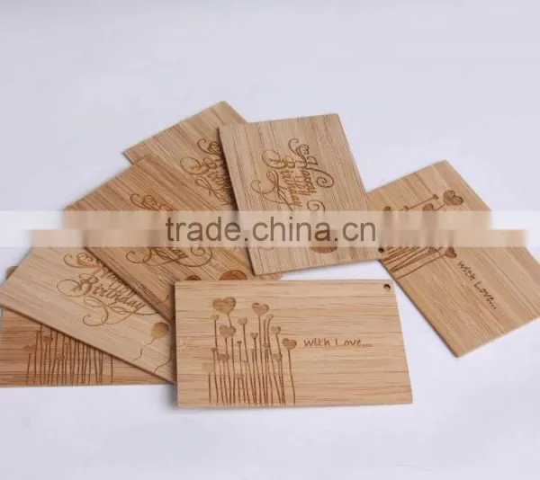 Creative and Fancy Tourist Souvenir Gift for Friends photo-2