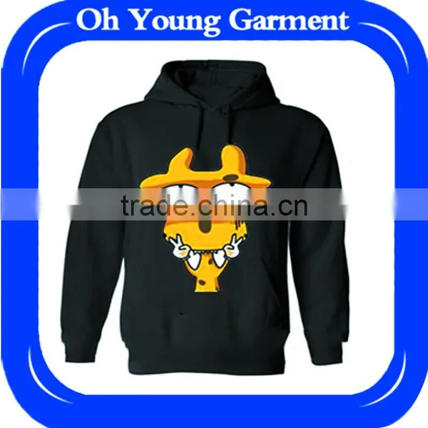 Tech Sherpa Fleece Pullover Men Jackets Winter With Good Price ,printing Pattern Customized Mens Clothing